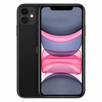Смартфон Apple iPhone 14 Plus 128 ГБ, Blue - Изображение 7