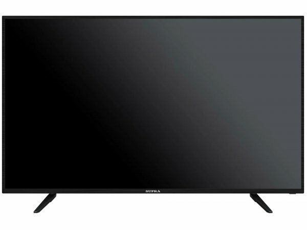 Телевизор Supra STV-LC65ST0045U