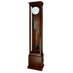 Напольные часы Tomas Stern Floor Clock TS-1009 - Изображение 1