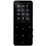 Bluetooth-плеер Savetek GS-M3 64GB