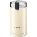 Кофемолка Bosch TSM6A014R - Изображение 1