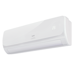Кондиционер мобильный Ballu Irbis BPAC-07 CP-SF/N1 Wi-Fi - Изображение 4