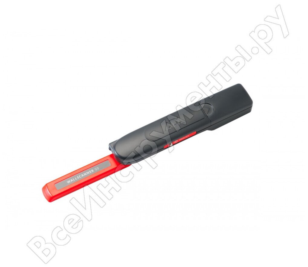 Детектор  ADA instruments Wall Scanner 50