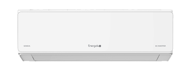 Инверторная сплит-система Energolux GENEVA SAS12G3-AI/SAU12G3-AI
