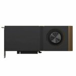 Видеокарта Palit GeForce RTX 4070 Ti SUPER JetStream OC 16GB (NED47TSS19T2-1043J) - Изображение 2