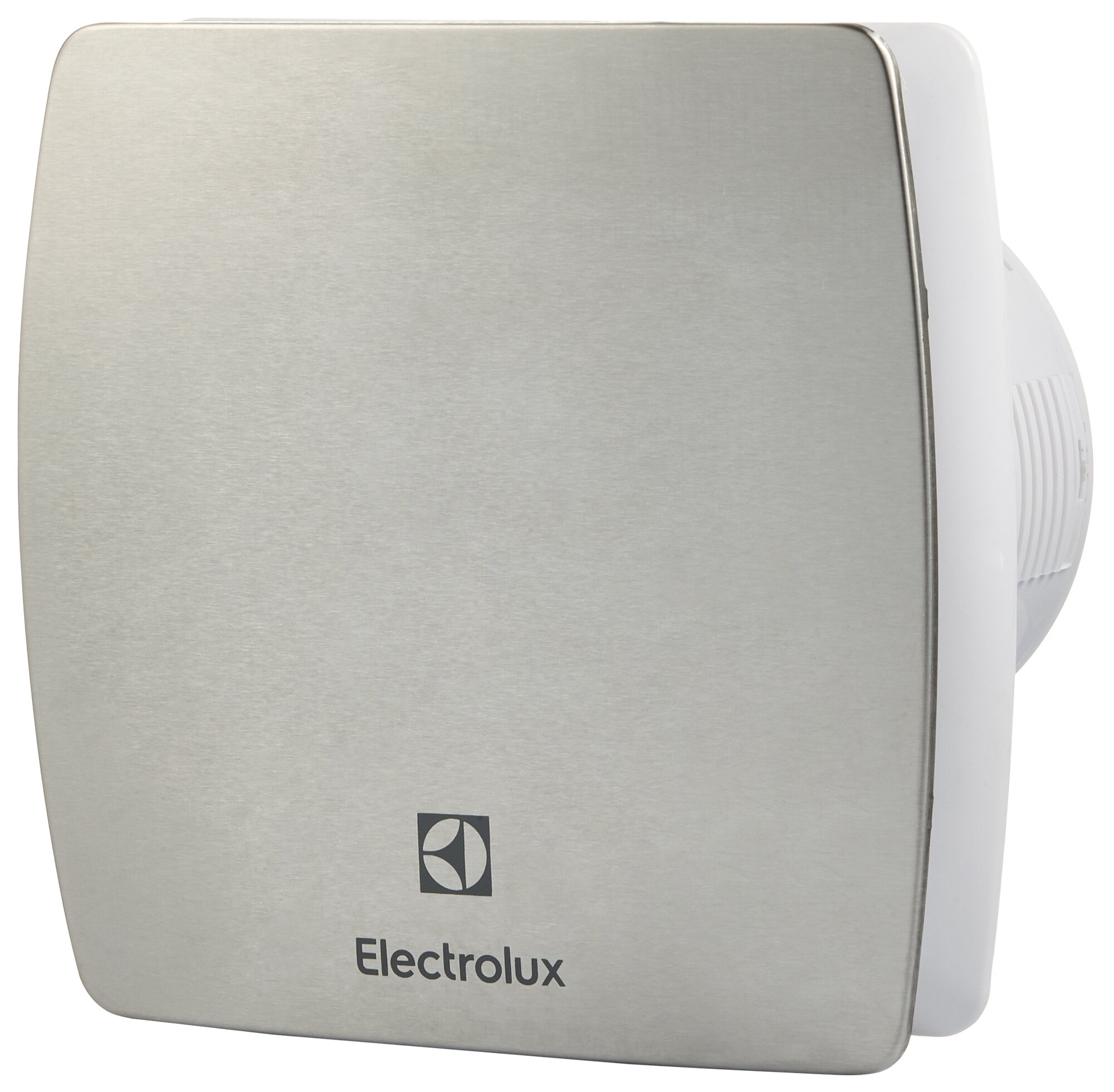 Вентилятор вытяжной Electrolux серии Argentum EAFA-100TH (таймер и гигростат)