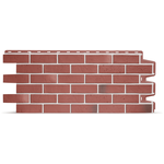 Фасадная плитка Docke PREMIUM Brick, Песчаный - Изображение 6