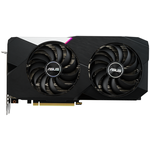 Видеокарта MSI RTX4060Ti VENTUS 3X E 8GB GDDR6 128bit 3xDP HDMI 3FAN RTL RTX 4060 Ti VENTUS 3X E 8G - Изображение 7