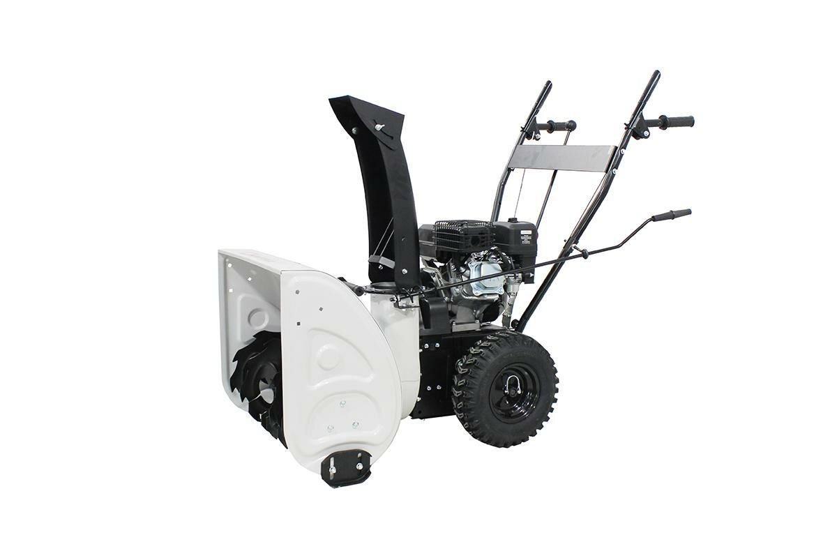 Снегоуборщик Nortool ST 571
