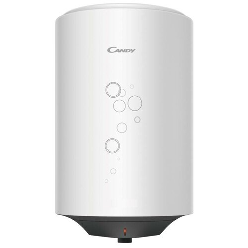 Водонагреватель Candy 100L GA0G7RE00RU CR100V-HE1(R)