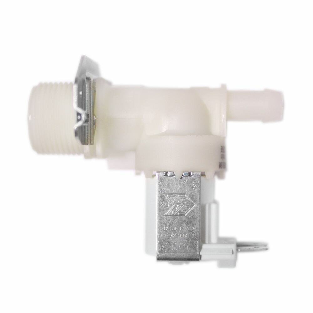 Клапан для стиральной машины Ardo 1W-180 485229914005