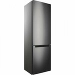 Холодильник Indesit DS 316 W - Изображение 1