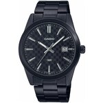 Casio Analog LTP-1165N-9C - Изображение 1