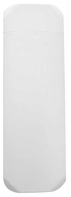 Уличная точка доступа WIFI 5.8G SECTEC ST-W5OUT
