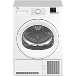 Сушильная машина Beko DF 7412 GA - Изображение 2