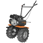 Мотоблок CARVER MT-7106WT - Изображение 1