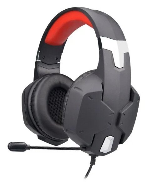 Беспроводные наушники Ritmix RH-566M