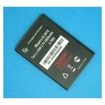 Аккумулятор BN37 для смартфона Xiaomi Redmi 6 M1804C3DG, M1804C3DI, M1804C3DH / Xiaomi Redmi 6A M1804C3CG, M1804C3CH и др, см. в описании - Изображение 2