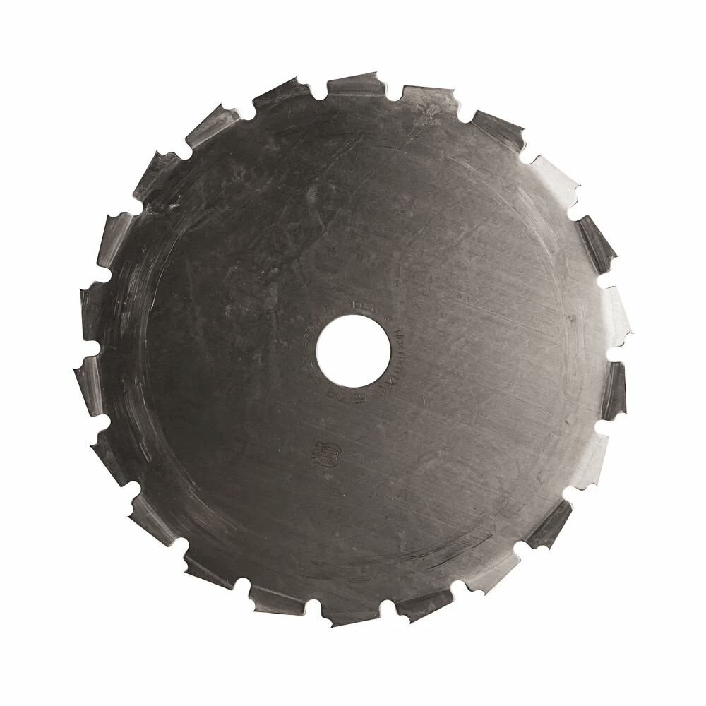 Диск для кустореза SCARLETT 200-22Т (25.4 мм) Husqvarna 5784425-01