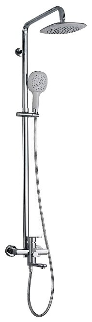 G-lauf NOB16-A128,