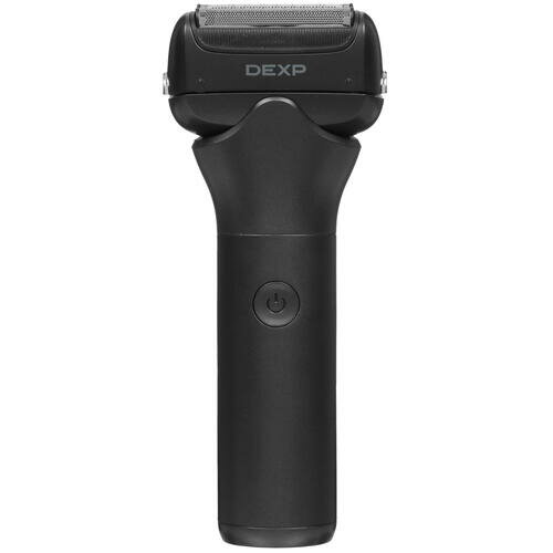 Электробритва DEXP NF-7182