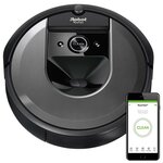 Робот-пылесос DreameBot L10s Pro Ultra, белый - Изображение 5
