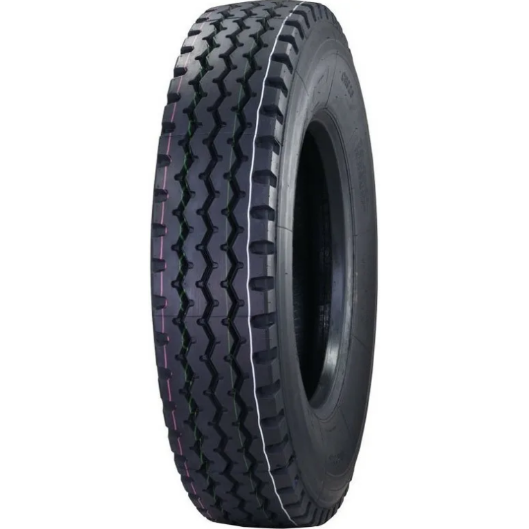 Goodride CR926 12/0 R20 156/153J Универсальная