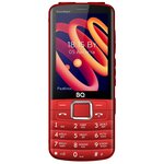 Телефон BQ 2005 Disco - Изображение 1