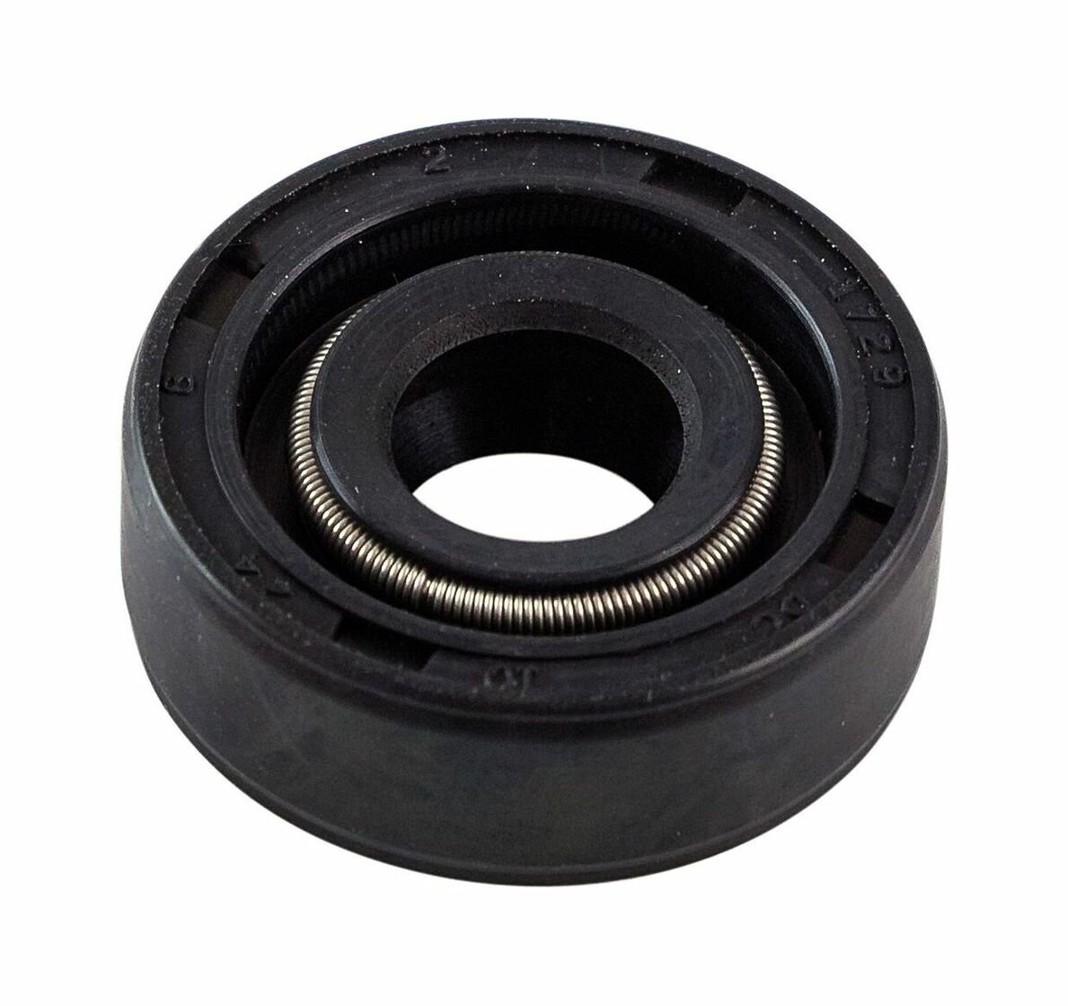 Сальник 10x24x8, Tohatsu/Mercury 4-6, Omax