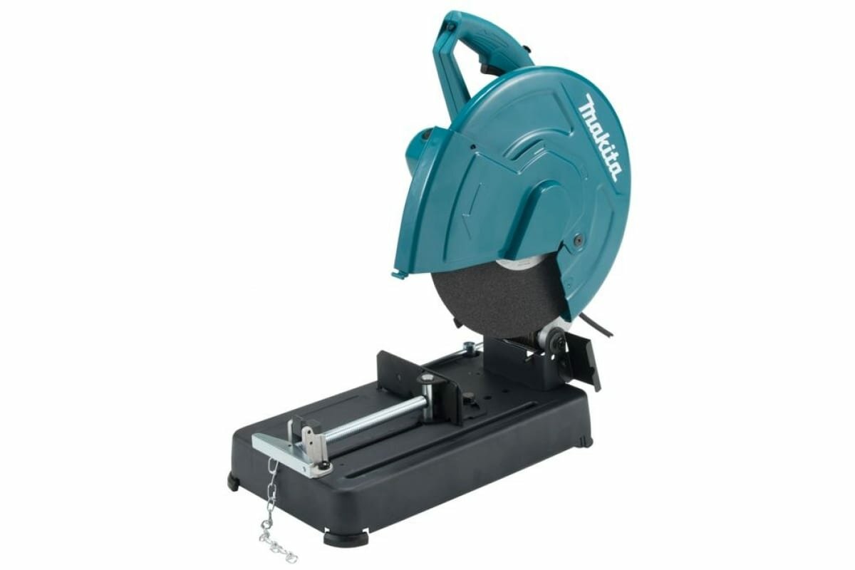LW1401Пила монтажная , шт Makita