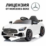 Трехколесный дрифт-карт, 350 W, для детей от 5 лет - Изображение 4