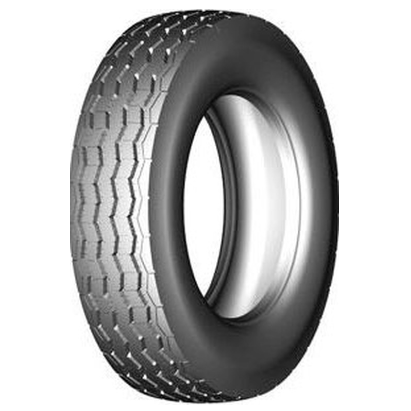Бел-108М 275/70 R22.5 149/145J Белшина Бел-108М 275/70 R22.5 149/145J