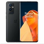 Смартфон OnePlus Ace Pro - Изображение 2