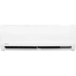 Сплит-система Midea MSAG1-07HRN1-I / MSAG1-07HRN1-O - Изображение 3
