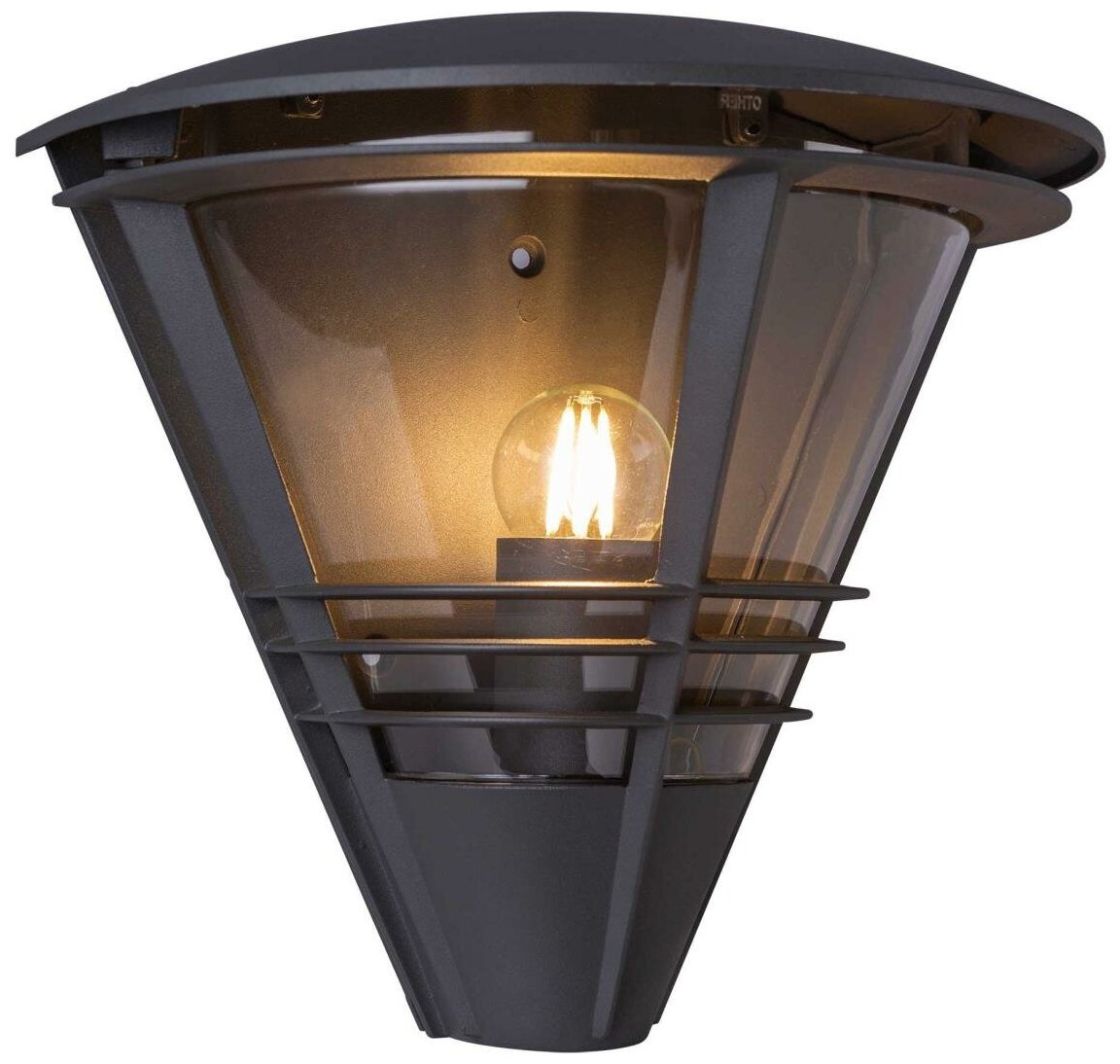 Globo Lighting Уличный настенный светильник Salla 32093A, E27