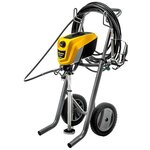 Краскораспылитель Wagner W 450 ExtraKit 2361525