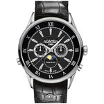 Наручные часы Roamer 934 856 48 11 09 - Изображение 1