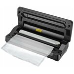 Вакуумный упаковщик Kitfort KT-1510 - Изображение 3