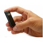 Диктофон Ambertek VR250F - Изображение 2