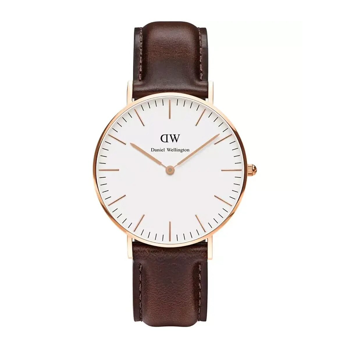 Daniel Wellington DW00100143