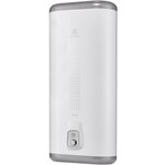 Водонагреватель накопительный PHILIPS UltraHeat Round AWH1600/51(30DA) - Изображение 9
