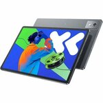 Планшет Lenovo Tab P11 Plus TB-J616F (2021) - Изображение 3