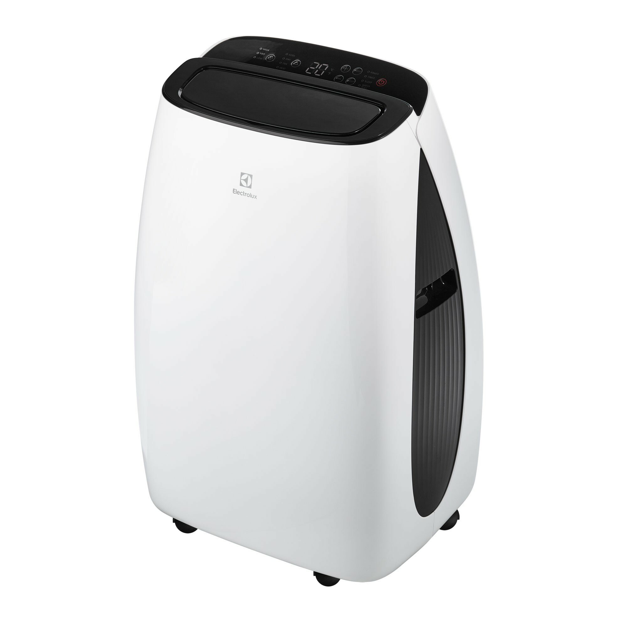Electrolux EACM-13HR/N3