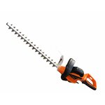 Аккумуляторный нож WORX WX745.9 20В, без АКБ и ЗУ - Изображение 9