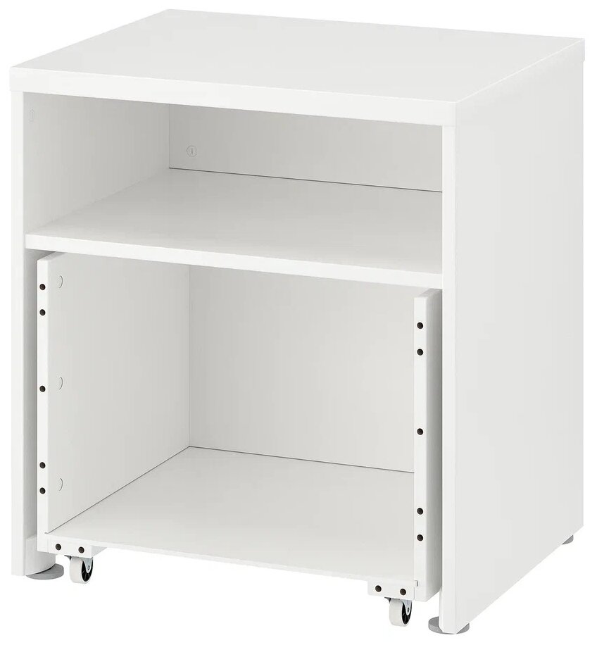 Каркас мебельный ИКЕА СТУВА 60x50x64 см