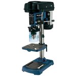 Вертикально-сверлильный станок Einhell TC-BD 350