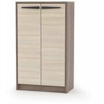 Обувница 129х58х30 - Изображение 3