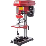 Станок сверлильный redverg RD-DPT750CVT вариатор - Изображение 1
