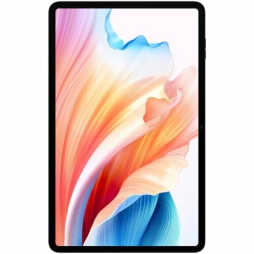 Планшет Blackview TAB 18 12" 8/256Gb LTE Серый