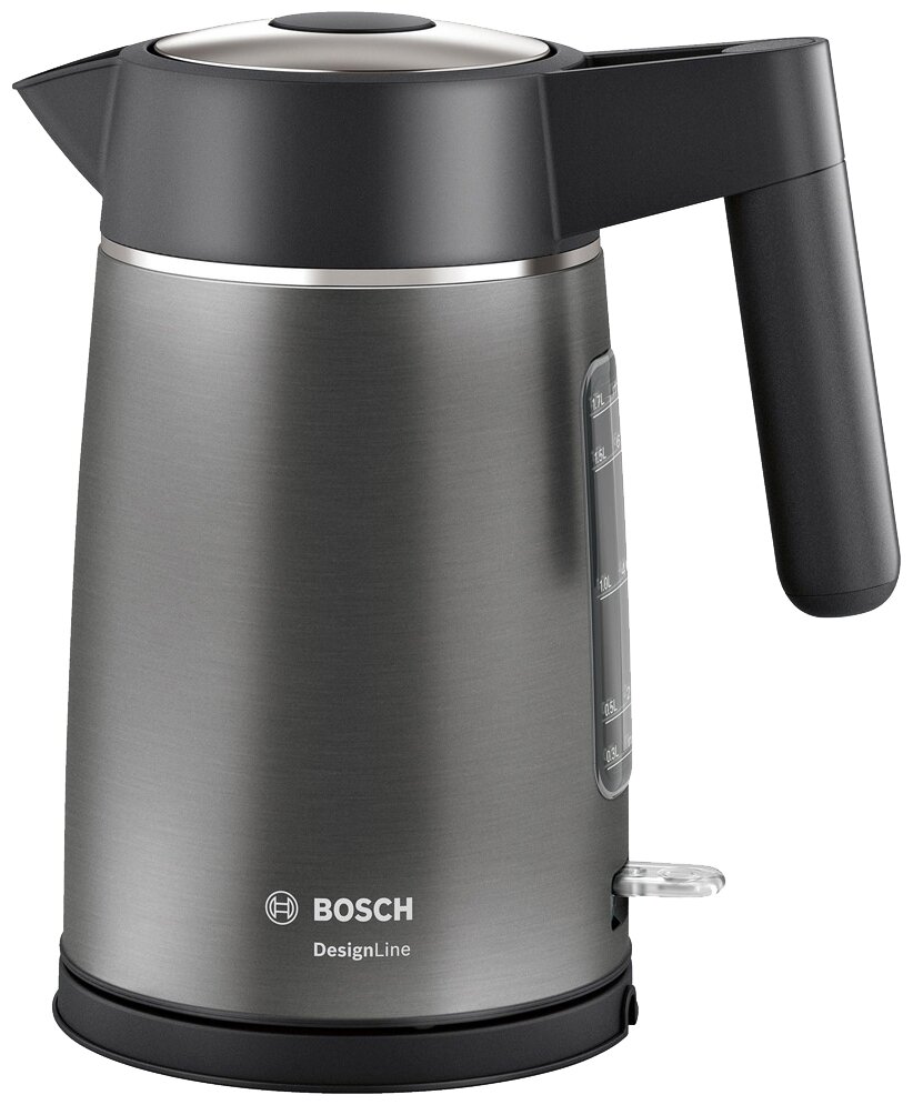 Чайник BOSCH TWK 5P475
